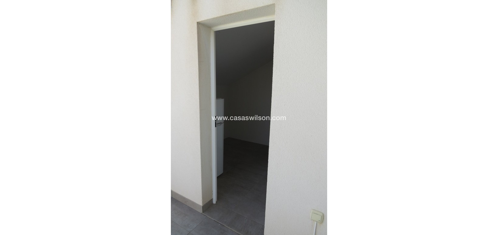 Sale - Apartment - Guardamar del Segura - Urbanizaciones