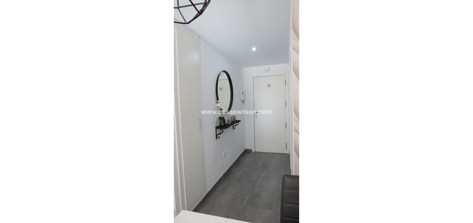 Venta - Apartamento - Orihuela Costa - Villamartín