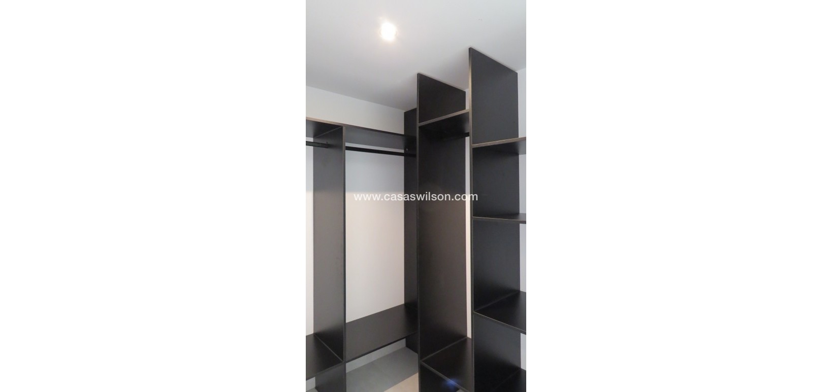 Sale - Apartment - Guardamar del Segura - EL RASO