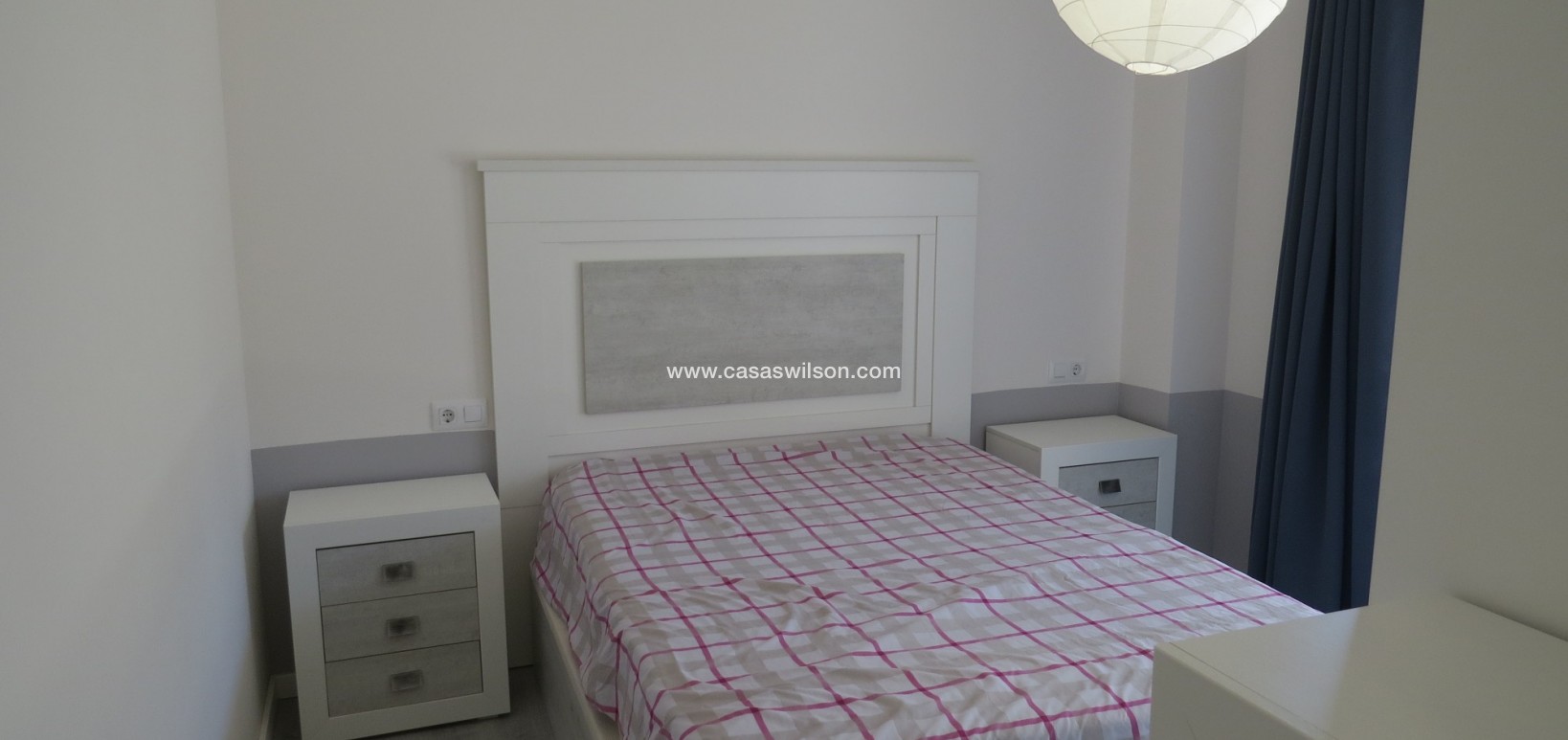 Venta - Apartamento - Orihuela Costa - Villamartín