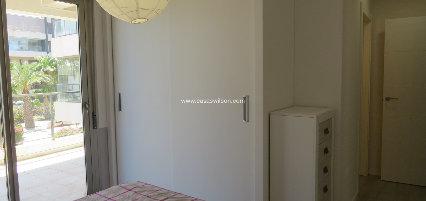 Venta - Apartamento - Orihuela Costa - Villamartín