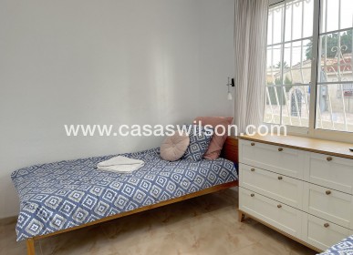 Sale - Villa - Ciudad Quesada - Costa Blanca