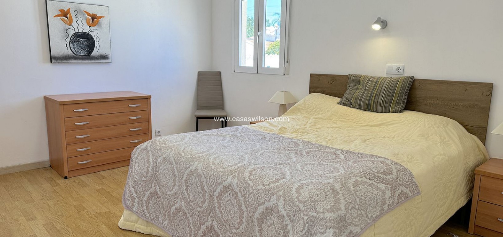 Sale - Villa - Ciudad Quesada - Costa Blanca