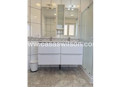 Sale - Villa - Ciudad Quesada - Costa Blanca