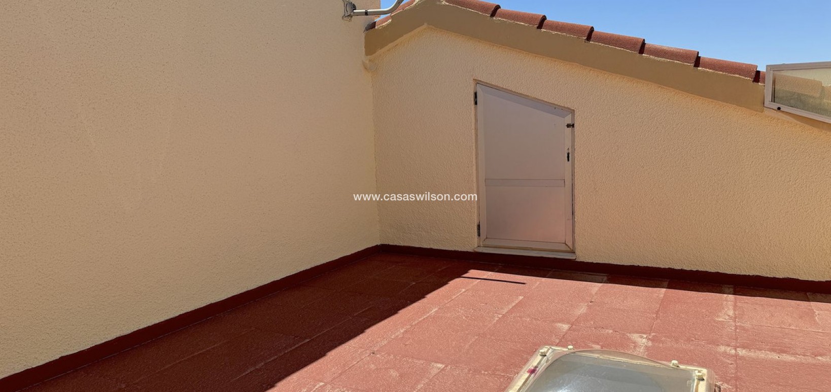 Venta - Chalet - Ciudad Quesada - Costa Blanca