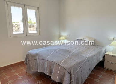 Venta - Chalet - Ciudad Quesada - Costa Blanca