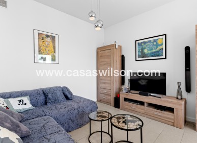 Sale - Villa - Ciudad Quesada - Ciudad Quesada - Rojales