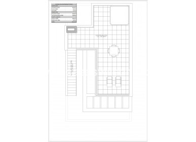 New Build - Townhouse - Rojales - Benimar