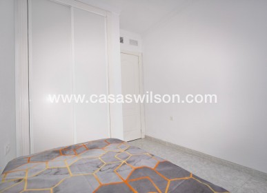 Sale - Apartment - Algorfa - Village