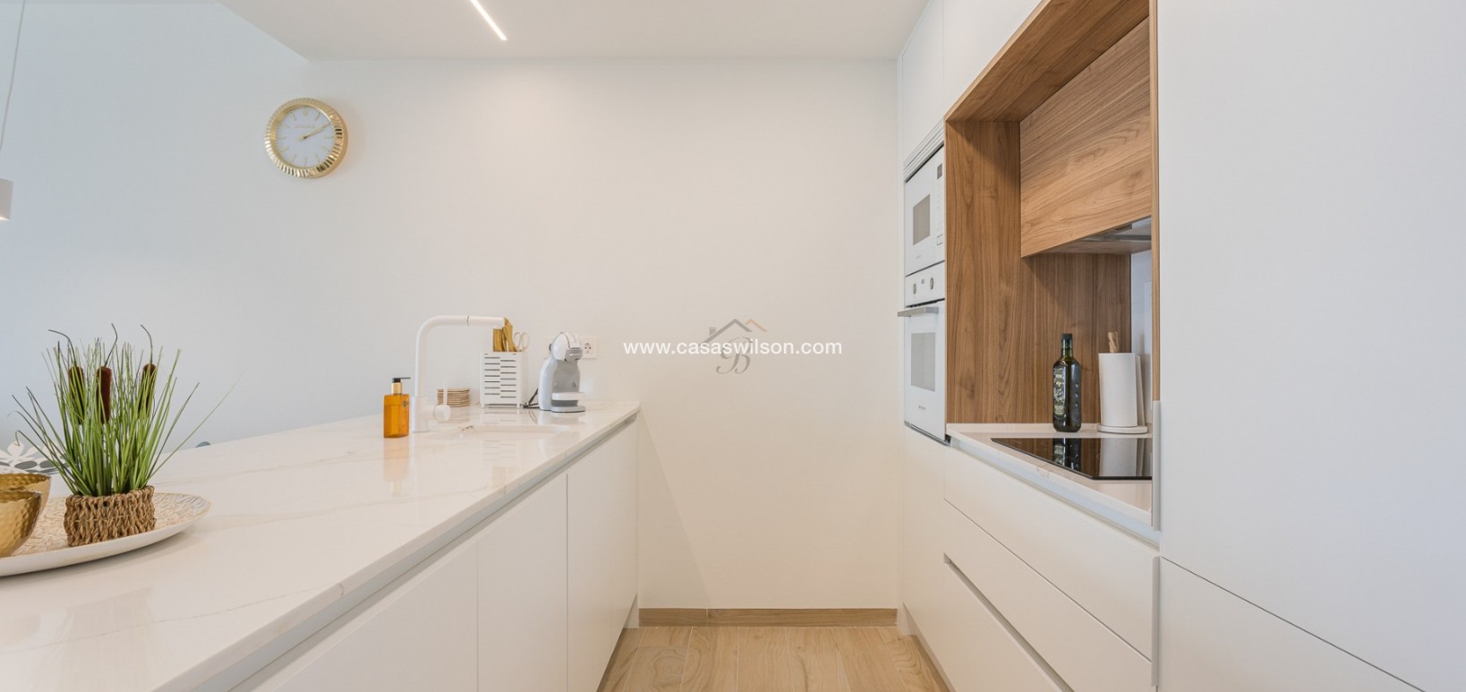 Sale - Apartment - Guardamar del Segura - EL RASO