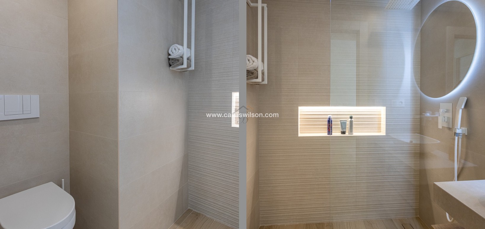 Sale - Apartment - Guardamar del Segura - EL RASO