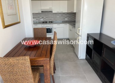 Sale - Villa - Ciudad Quesada - La Marquesa