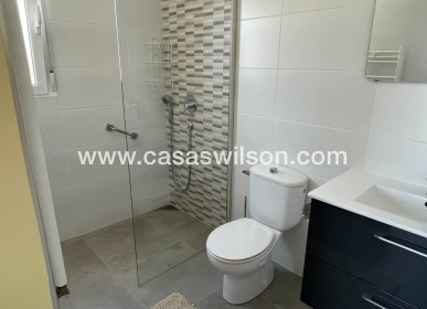 Sale - Villa - Ciudad Quesada - La Marquesa