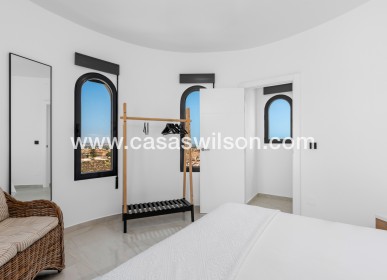 Sale - Villa - Ciudad Quesada - Ciudad Quesada - Rojales