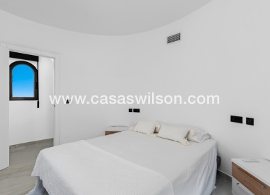 Sale - Villa - Ciudad Quesada - Ciudad Quesada - Rojales