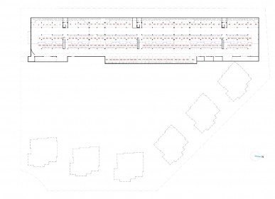 Nueva construcción  - Apartamento - Guardamar del Segura - EL RASO