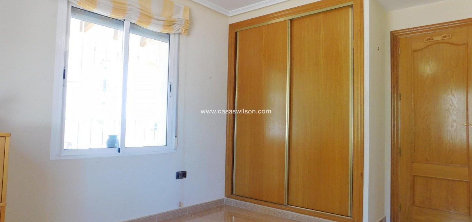 Sale - Villa - Catral