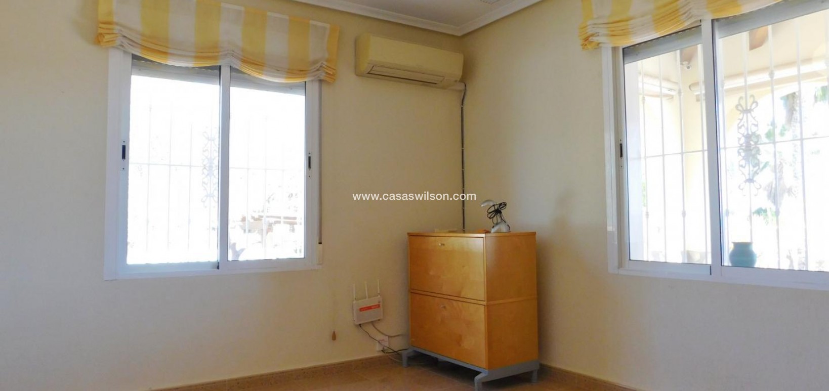 Sale - Villa - Catral