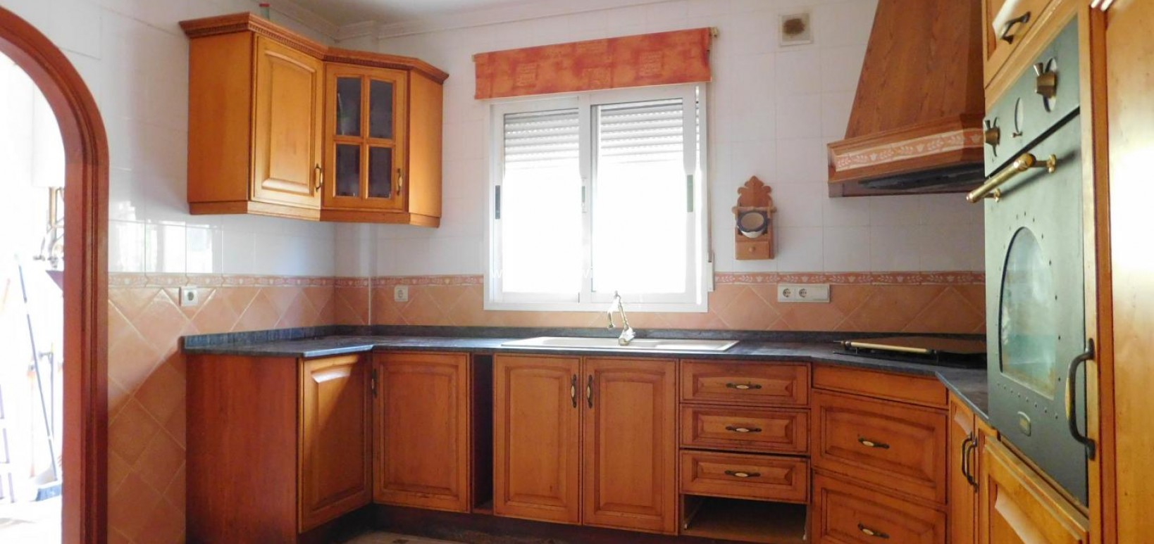 Venta - Chalet - Torremendo