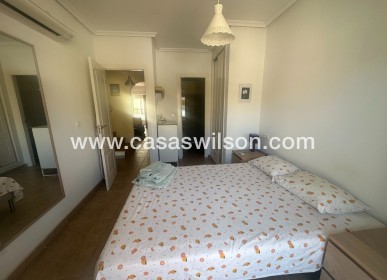 Sale - Apartment - Jacarilla