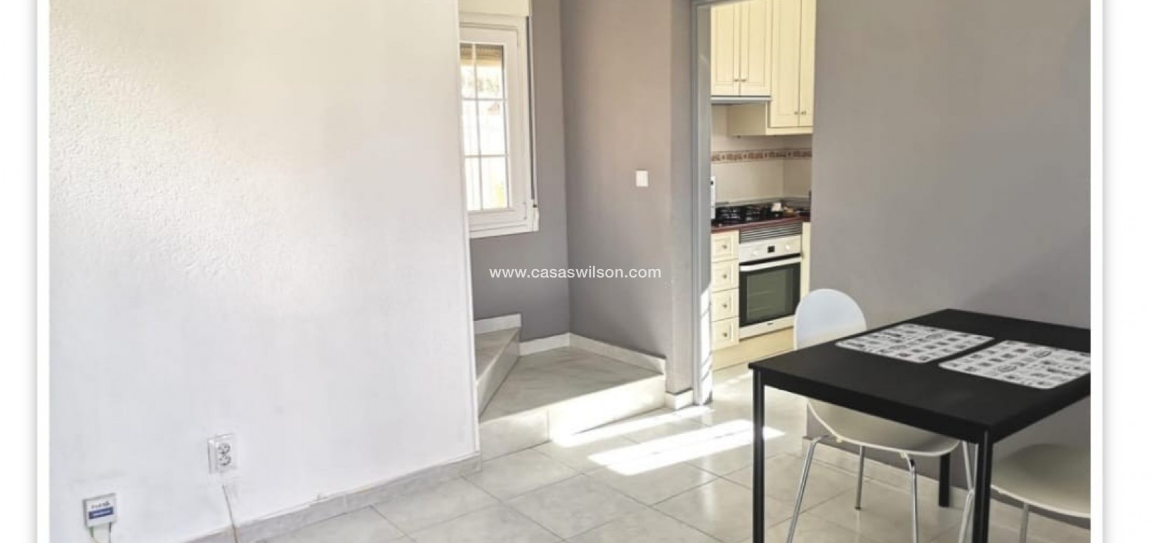 Sale - House - Orihuela Costa - Los Altos