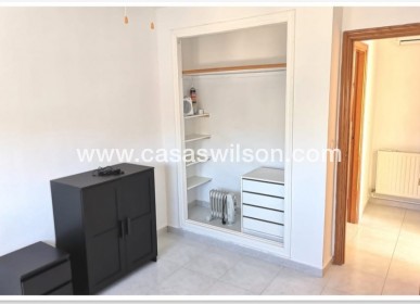 Sale - House - Orihuela Costa - Los Altos