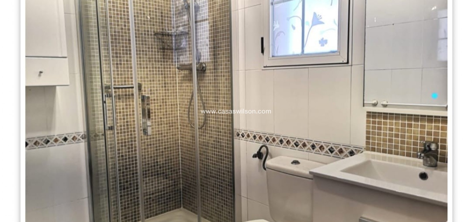 Sale - House - Orihuela Costa - Los Altos