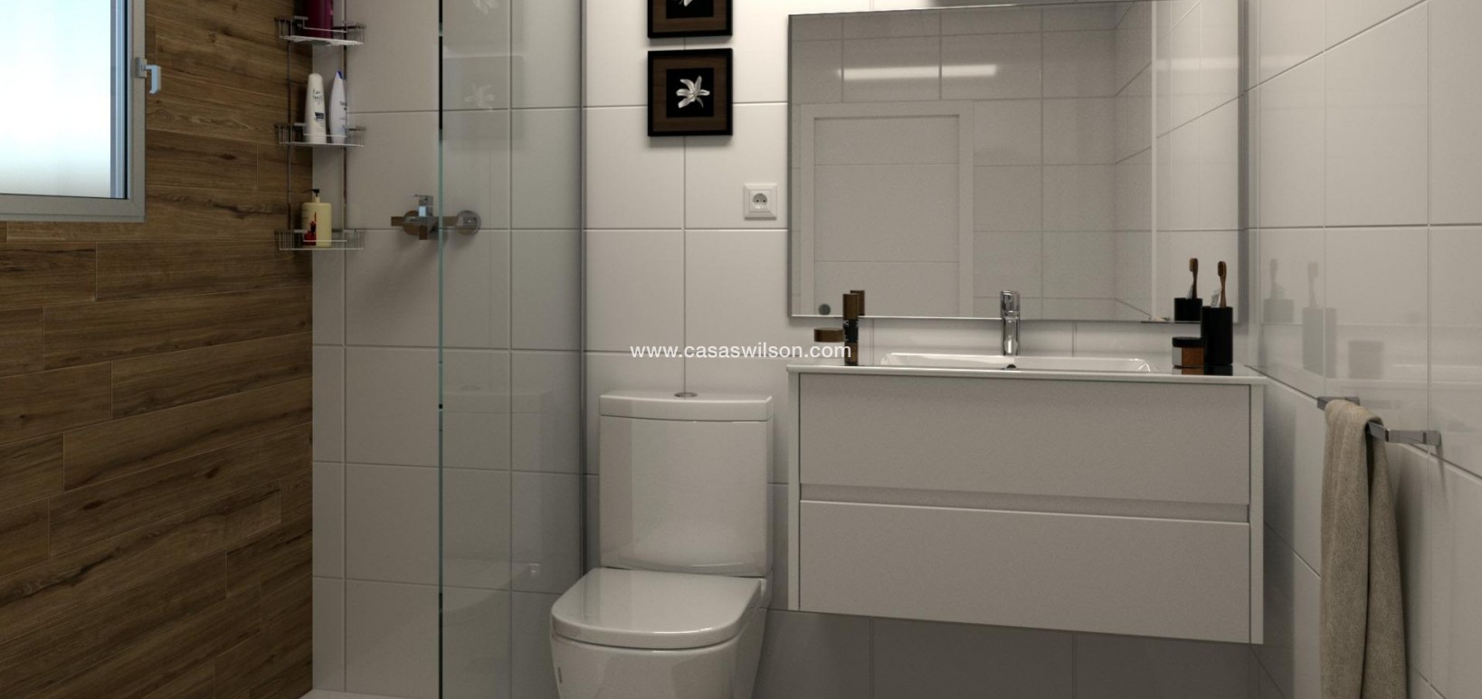 New Build - Villa - Moratalla