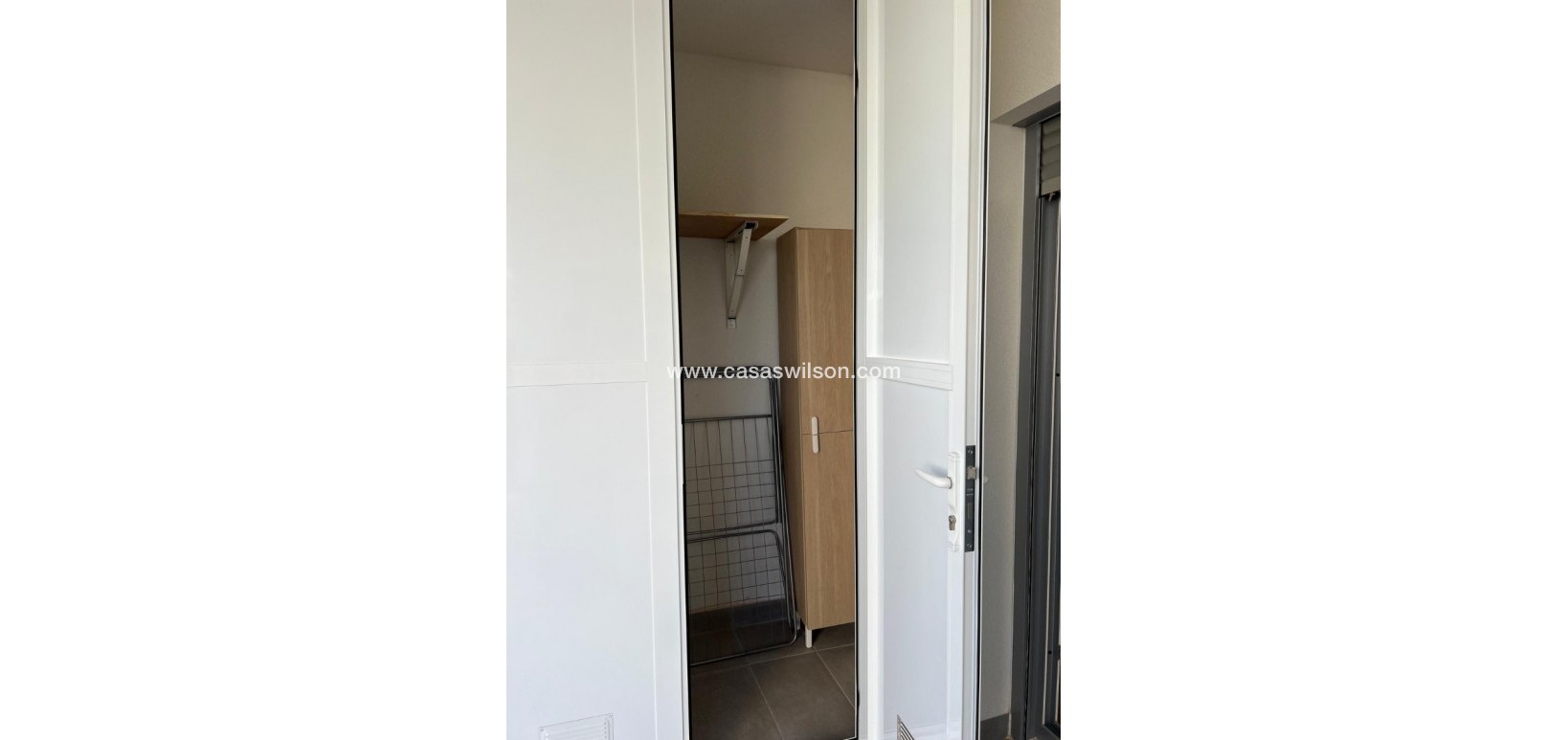 Venta - Apartment - Flat - Orihuela - Urbanización Entre Naranjos Vistabella 