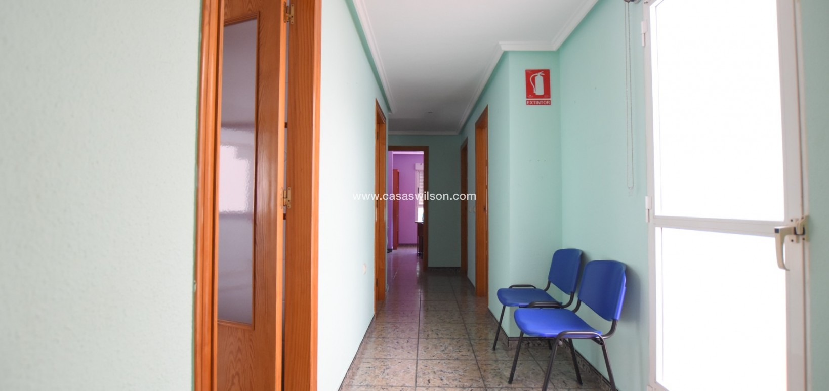 Sale - Apartment - Flat - Alicante - Rojales
