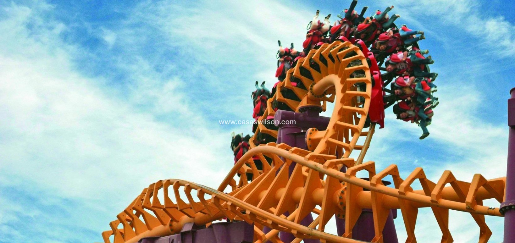 Nueva construcción  - Chalet - Finestrat - Balcon de finestrat