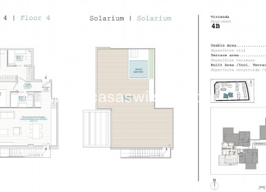 New Build - Appartement - El Verger - Zona De La Playa