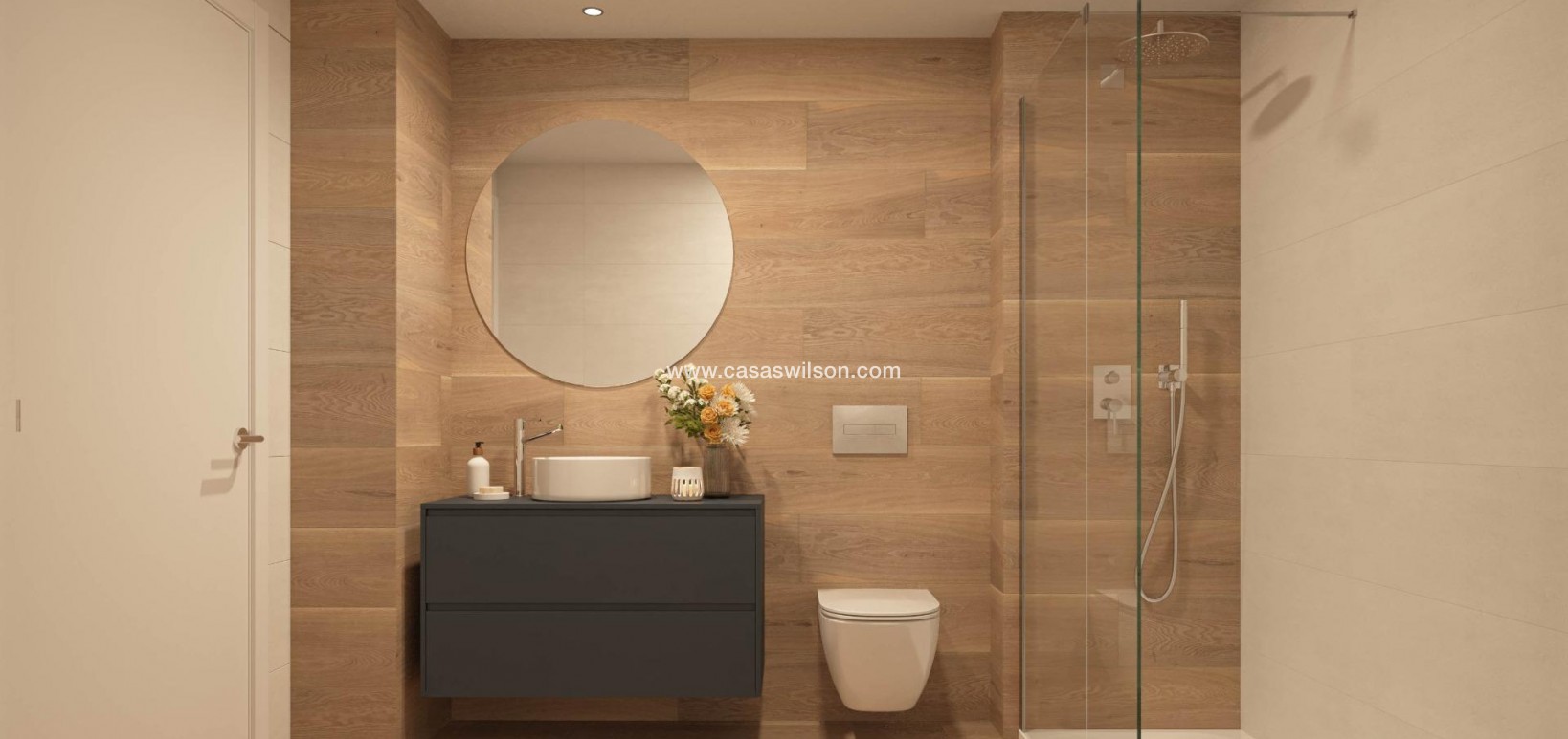 New Build - Appartement - El Verger - Zona De La Playa