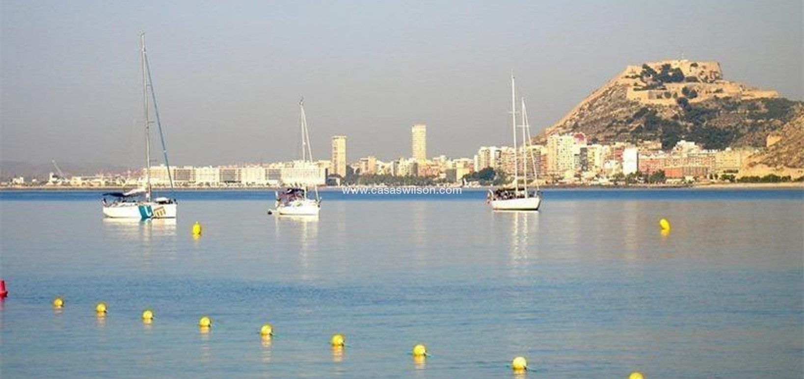 New Build - Appartement - El Verger - Zona De La Playa