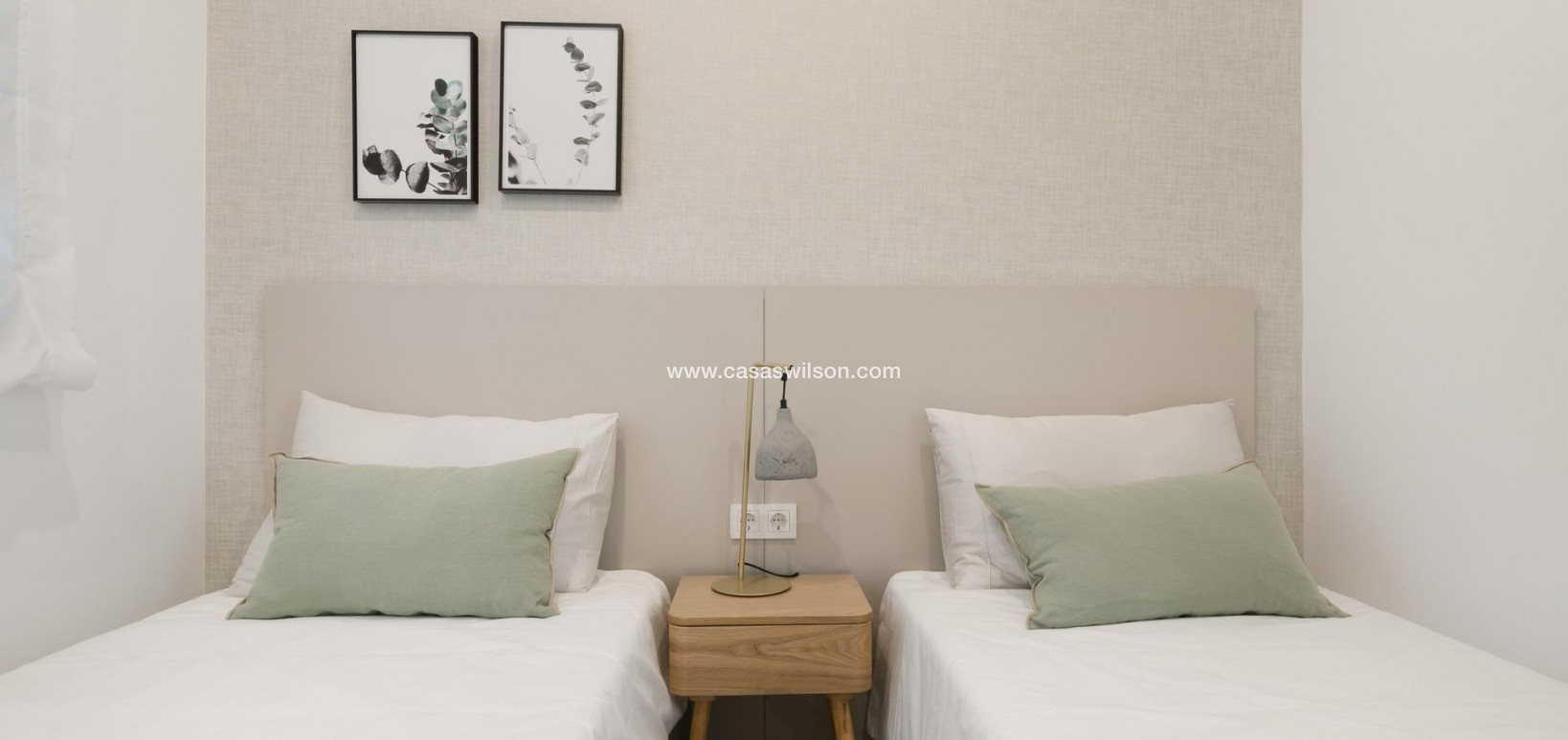 Nueva construcción  - Apartamento - Torrevieja - Torreblanca