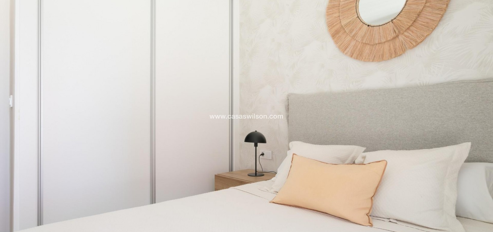 Nueva construcción  - Apartamento - Torrevieja - Torreblanca