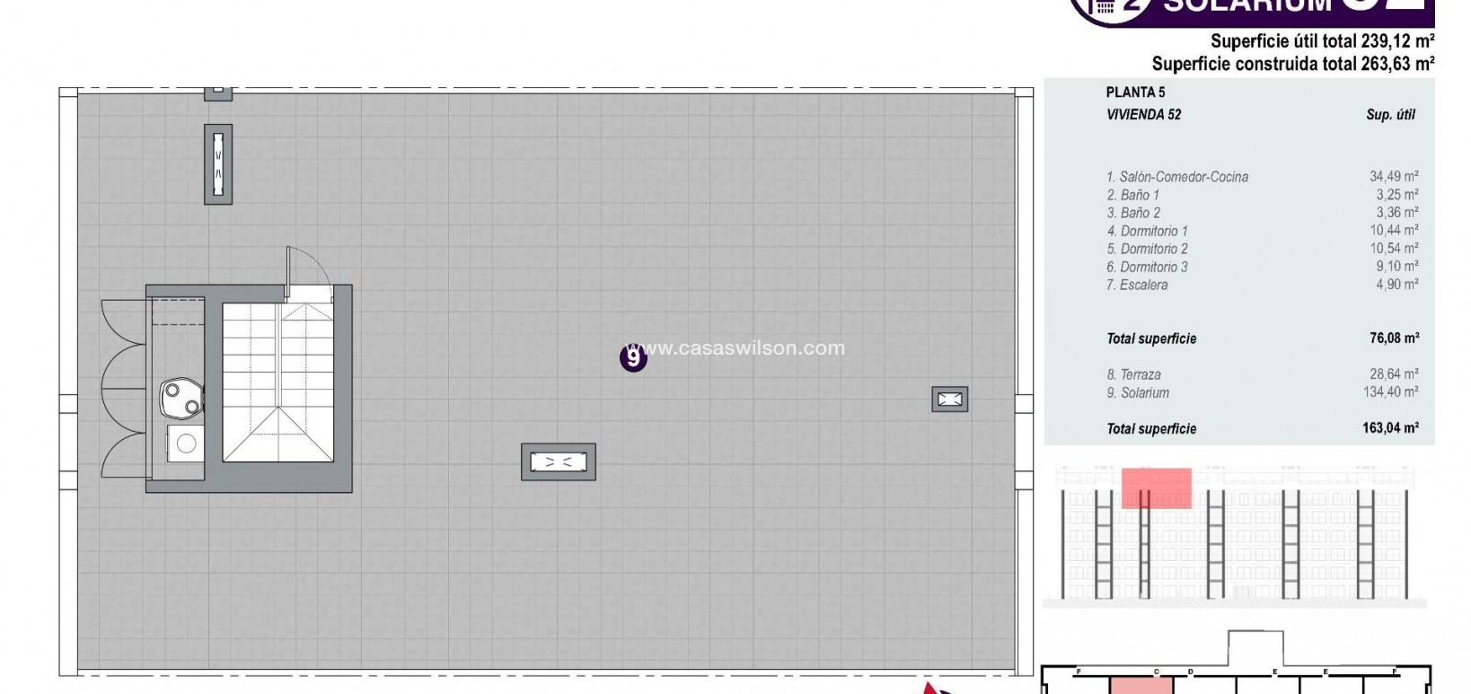 New Build - Appartement - Torrevieja - Torreblanca