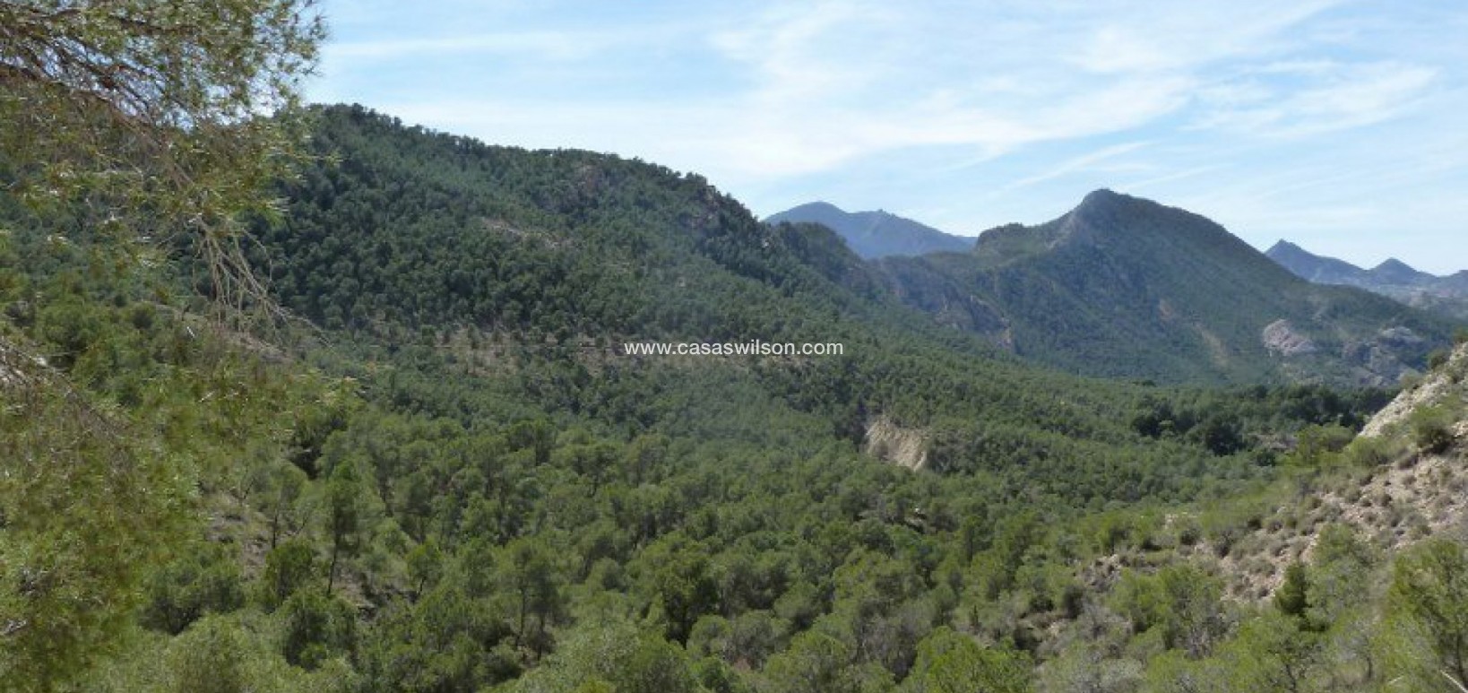 Sale - Villa - Murcia