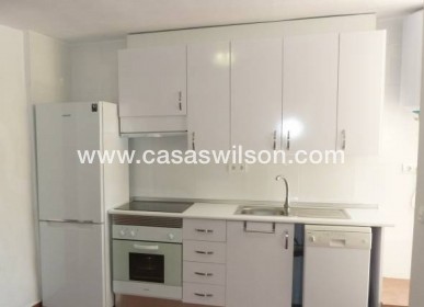 Sale - Villa - Murcia