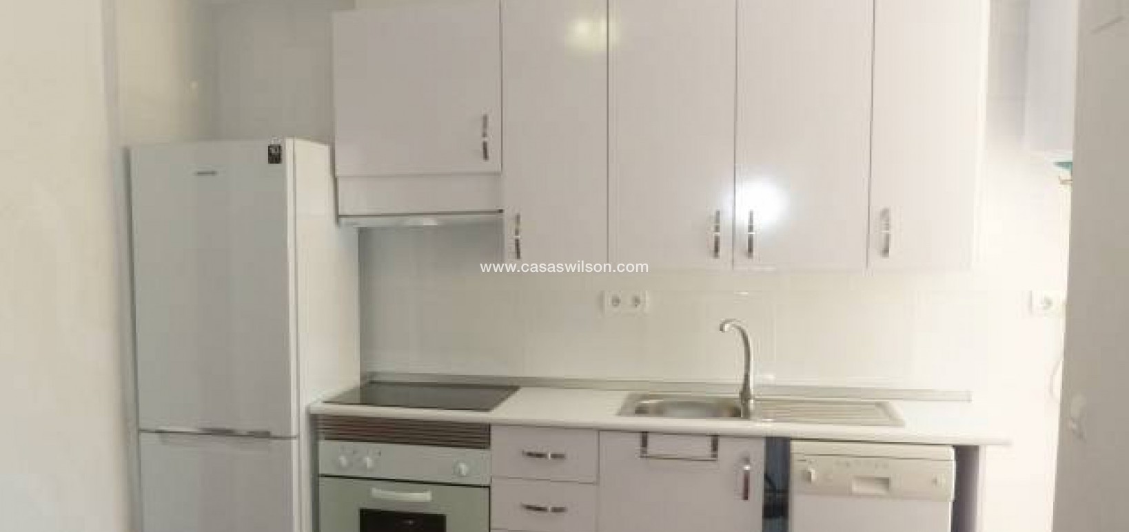 Sale - Villa - Murcia