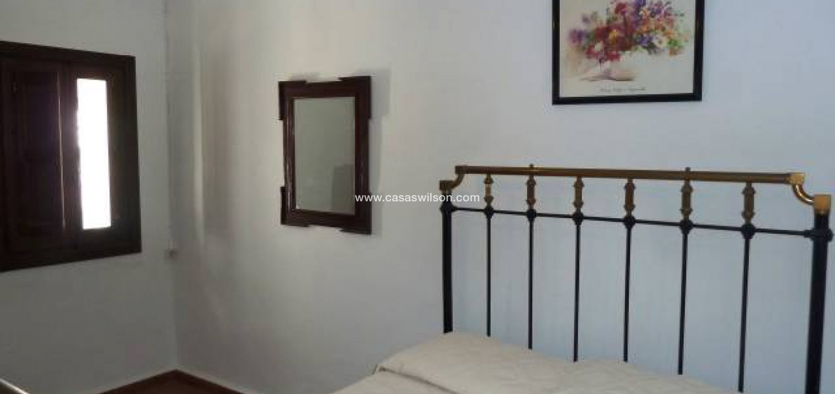 Sale - Villa - Murcia