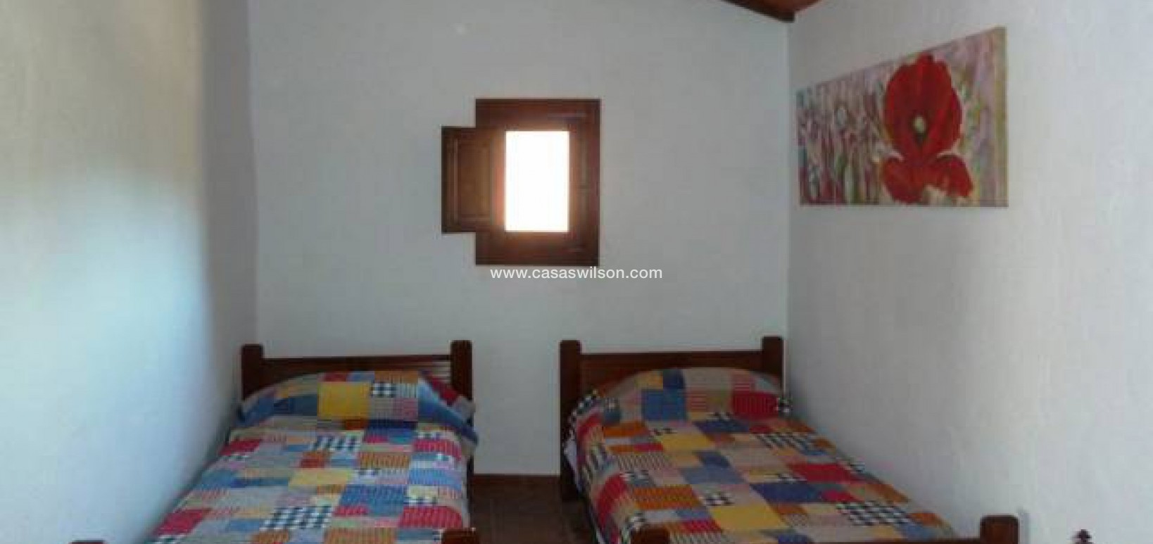 Sale - Villa - Murcia