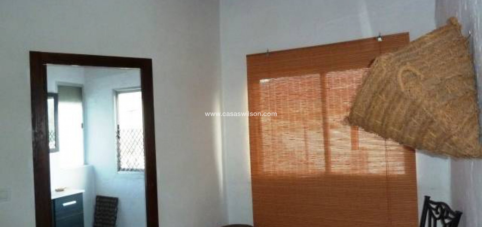 Sale - Villa - Murcia