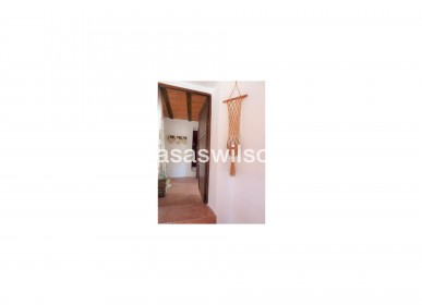 Sale - Villa - Murcia