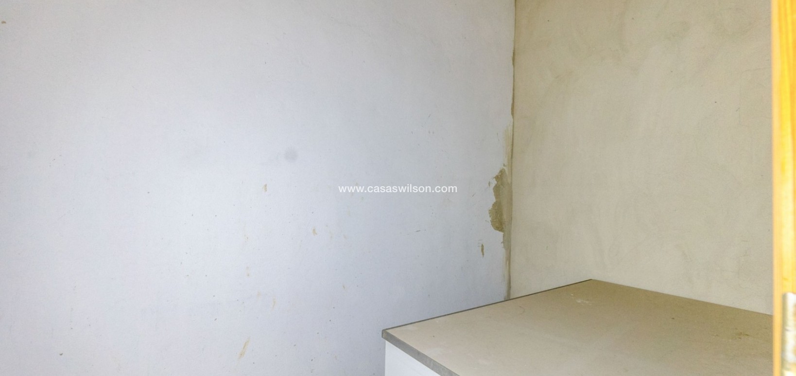 Sale - Business premises - Torrevieja