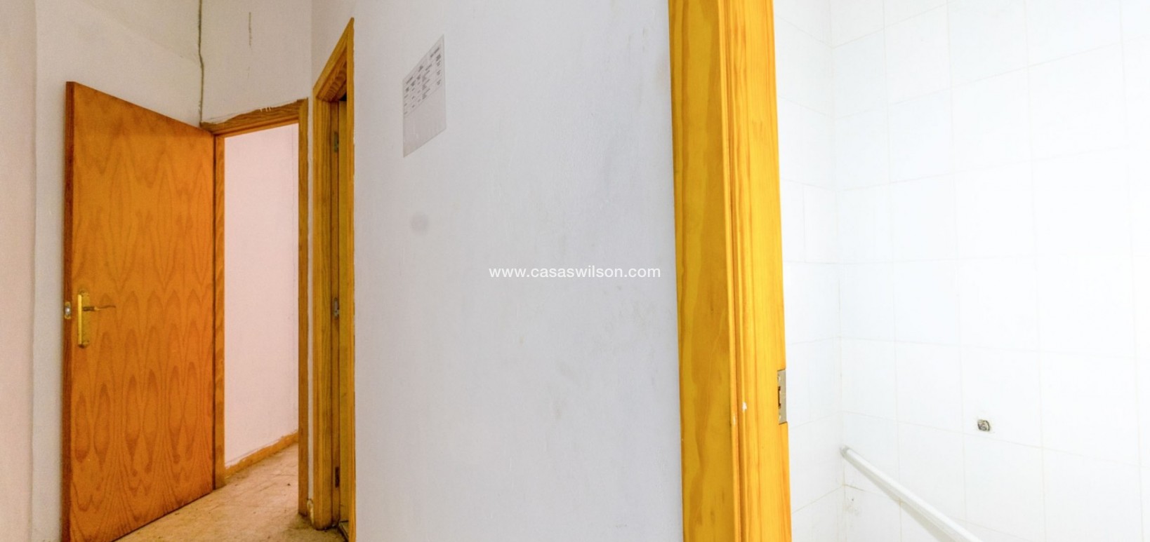 Sale - Business premises - Torrevieja