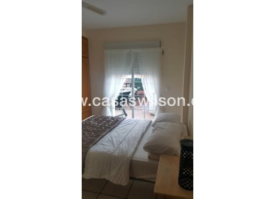 Venta - Chalet - Orihuela - Playa Flamenca