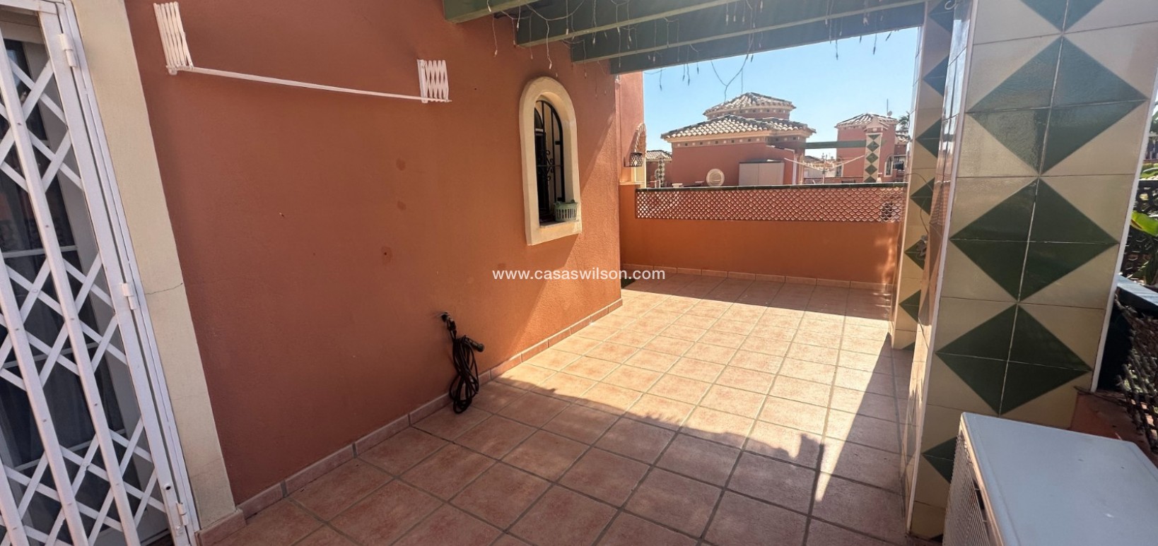 Venta - Chalet - Orihuela - Playa Flamenca