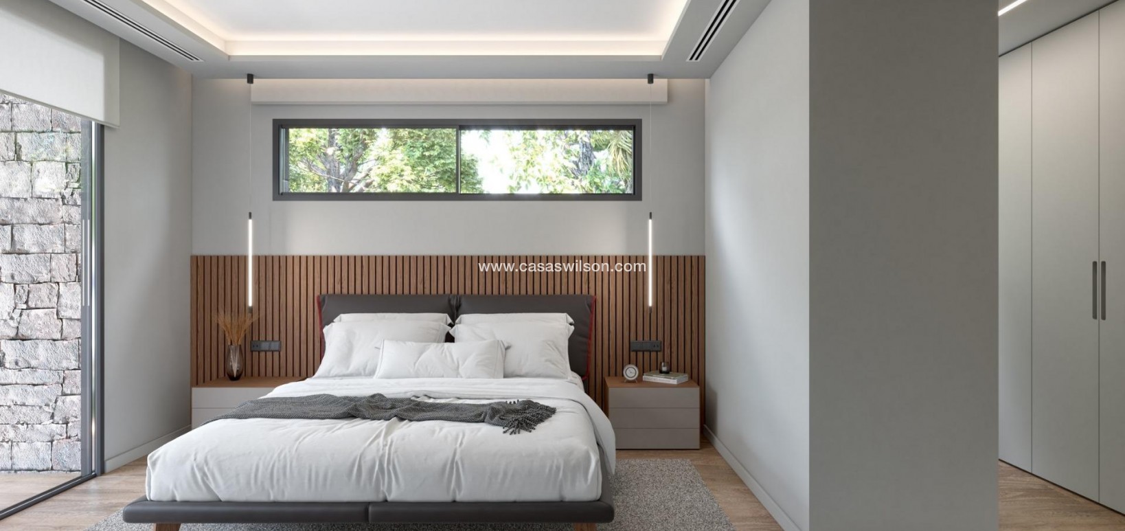 Nueva construcción  - Chalet - Torre Pacheco - Santa Rosalía