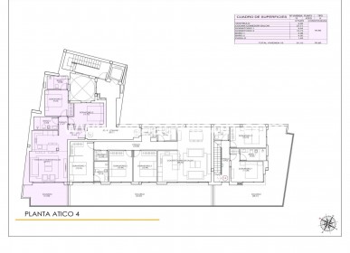 Nueva construcción  - Apartamento - Torrevieja - Playa del Cura